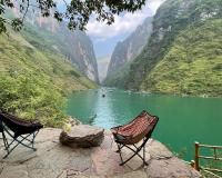 Top 20 Best Tourist Attractions To Vietnam 2024