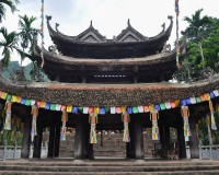 Perfume Pagoda: A Complete Travel Guide 2025