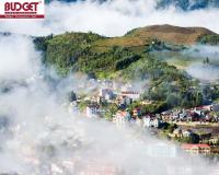 Tam Dao Travel Guide You Should Know