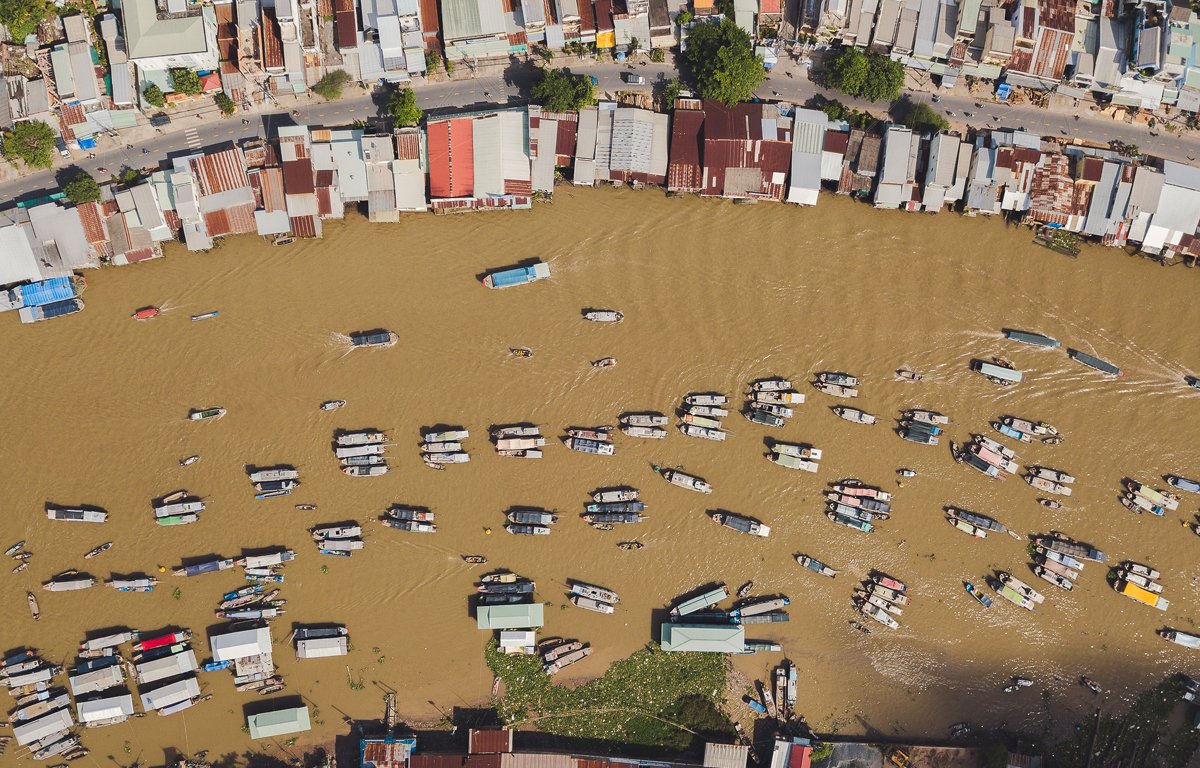 all-things-about-can-tho-floating-market-3