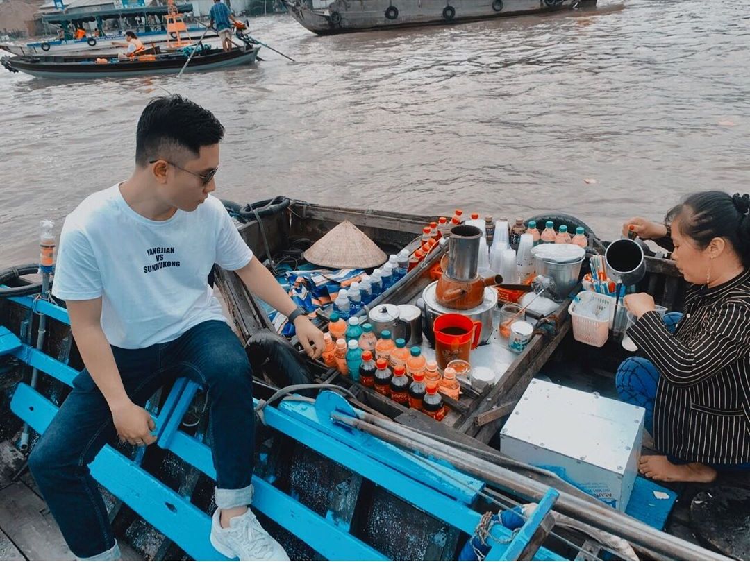 all-things-about-can-tho-floating-market-8