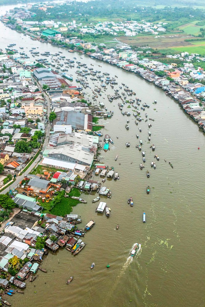 all-things-about-can-tho-floating-market-9