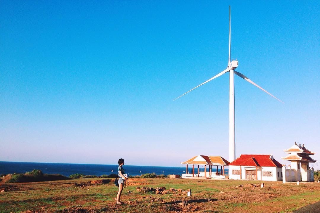 all-you-need-to-know-about-phu-quy-island-vietnam-10