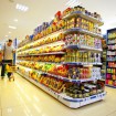 Top 11 Best and Biggest Supermarkets in Vietnam