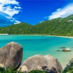 Why Do We Want To Go To Nha Trang Beach?