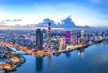 Ho Chi Minh City Travel Guide in 2024