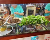 Vietnam Travel Guide: Things To Buy - Eat - Drink As A Local