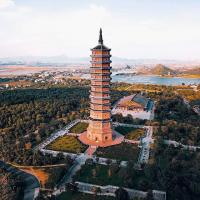 All Things To Know About Bai Dinh Pagoda Ninh Binh