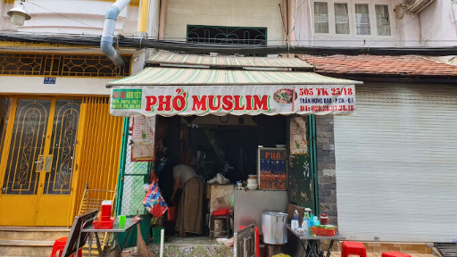 top-15-halal-restaurants-in-ho-chi-minh-7