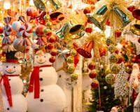 Christmas in Ho Chi Minh City: Festive Activities and Attractions