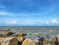 Hon Da Bac Island in Ca Mau - Ultimate Travel Guide