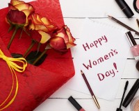 Vietnamese Women's Day: History, Traditions, and Celebrations