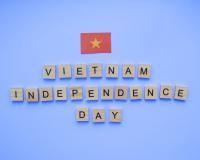 Everything You Need to Know About National Day in Vietnam