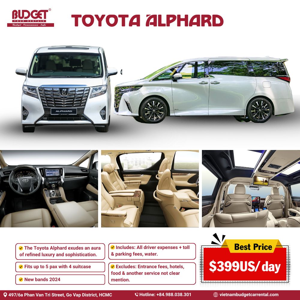 Toyota-Alphard