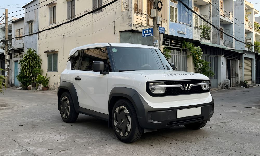 4-seat-Vinfast-VF3