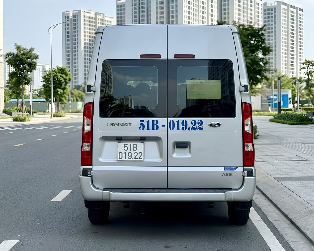 Behind-Ford-Transit-12-Seats