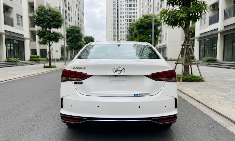 Behind-Hyundai-Accent