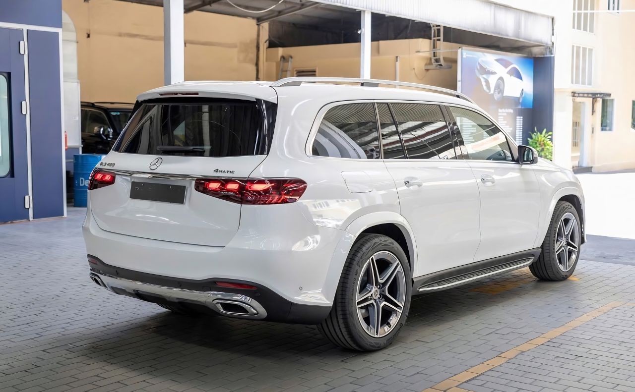 Behind-Mercedes-Benz-GLS-450-7-seat