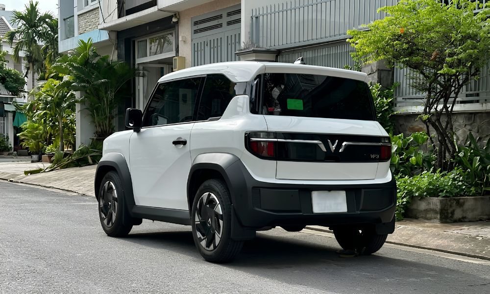 Behind-of-VF3