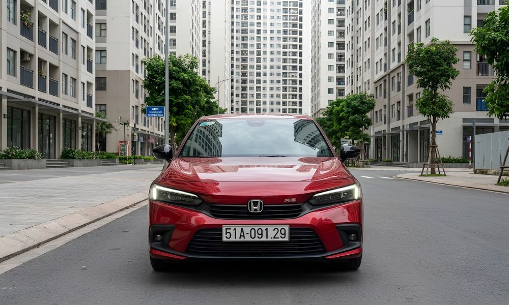 Honda-Civic-RS