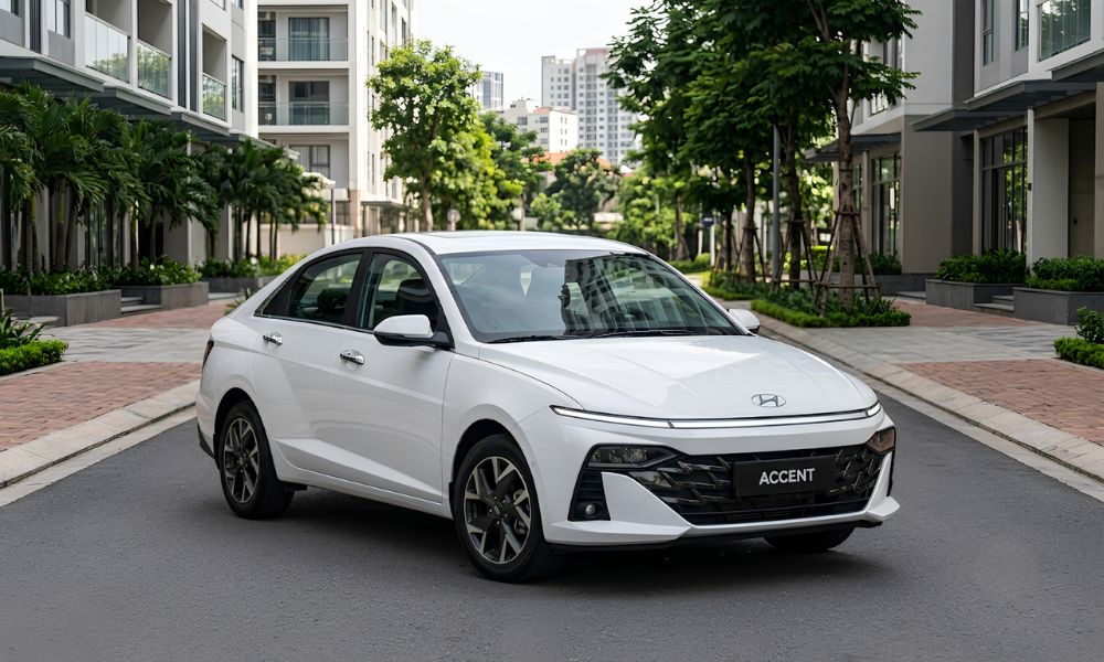 Hyundai-Accent-4-sedan