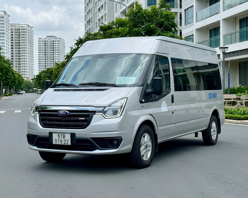 In-front-of-Ford-Transit-12-Seats