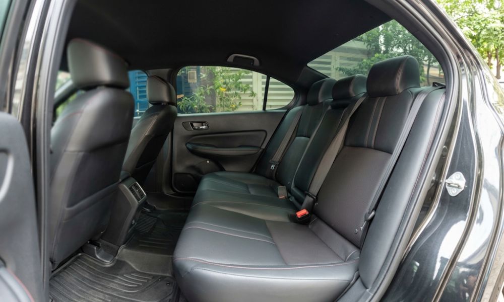 Interior-of-Honda-City