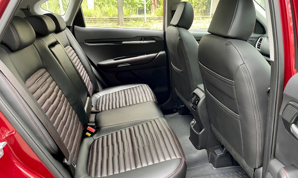Interior-of-Kia-Sonet