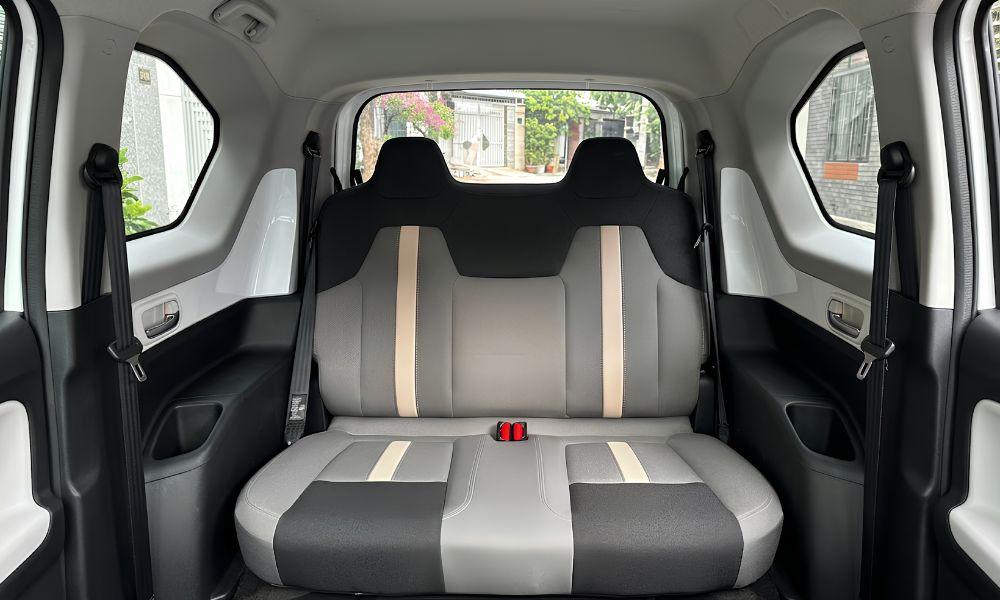 Interior-of-VF3