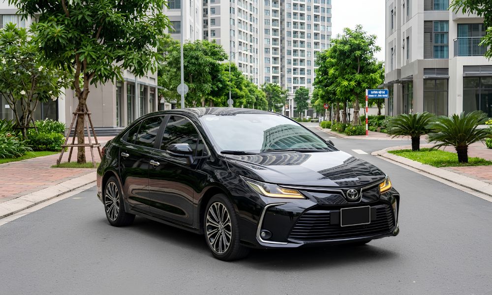 Toyota-Altis