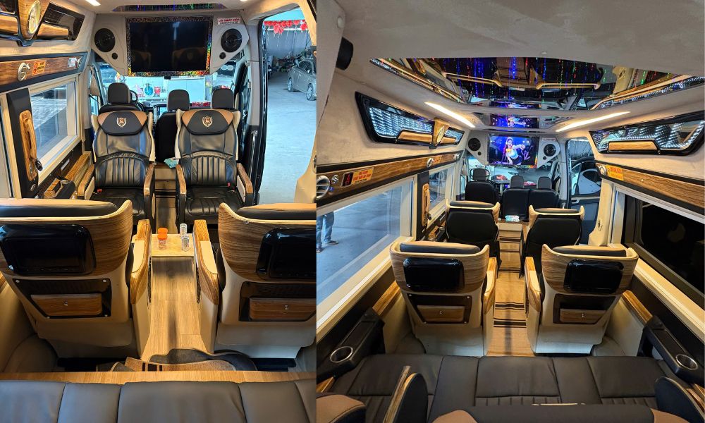 180-degree-swivel-VIP-seat-of-DCar-President