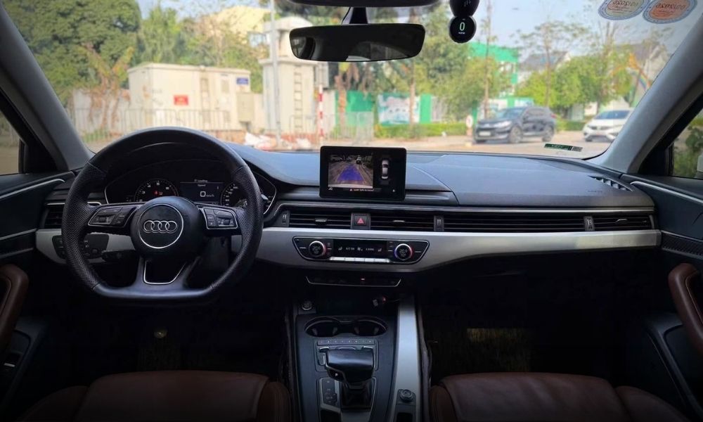 Audi-2