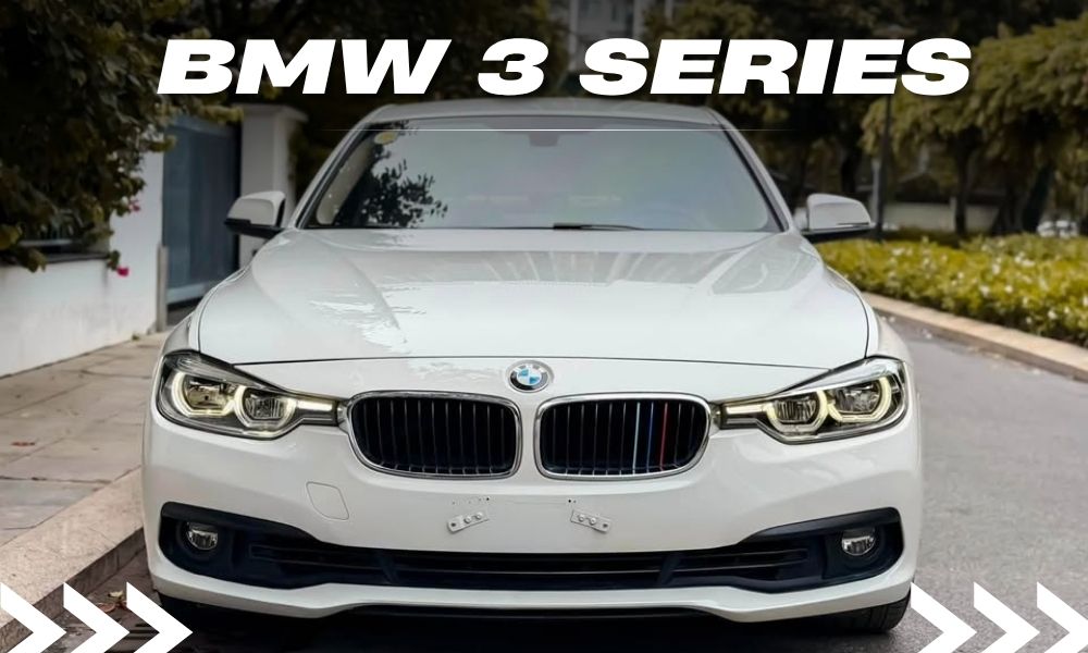 BMW-3-Series-1