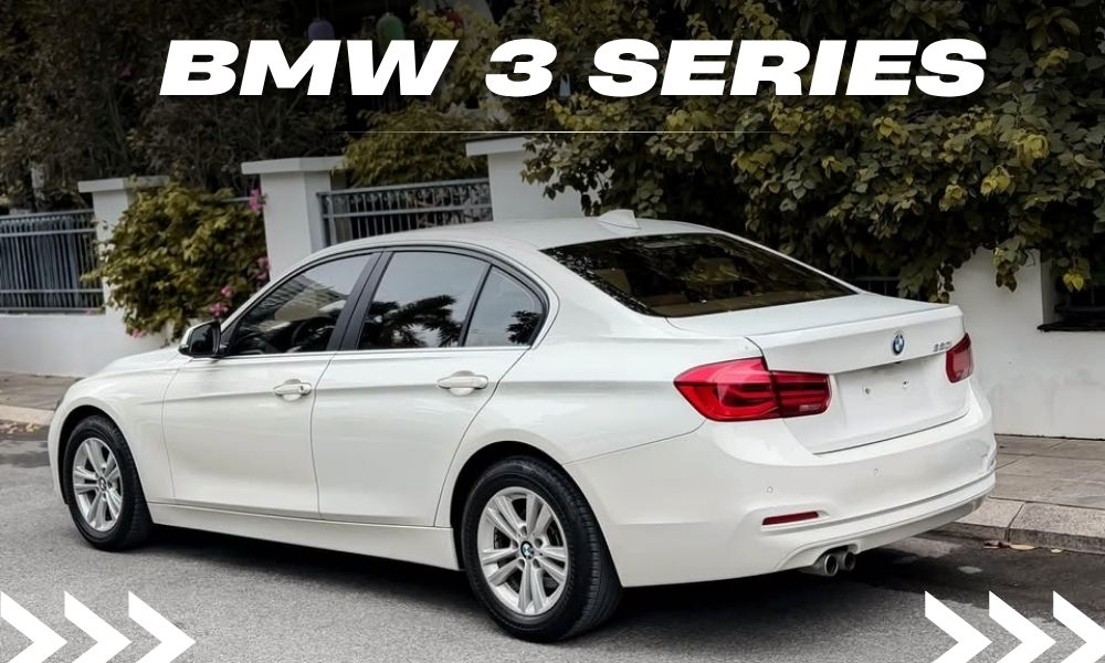 BMW-3-Series-2