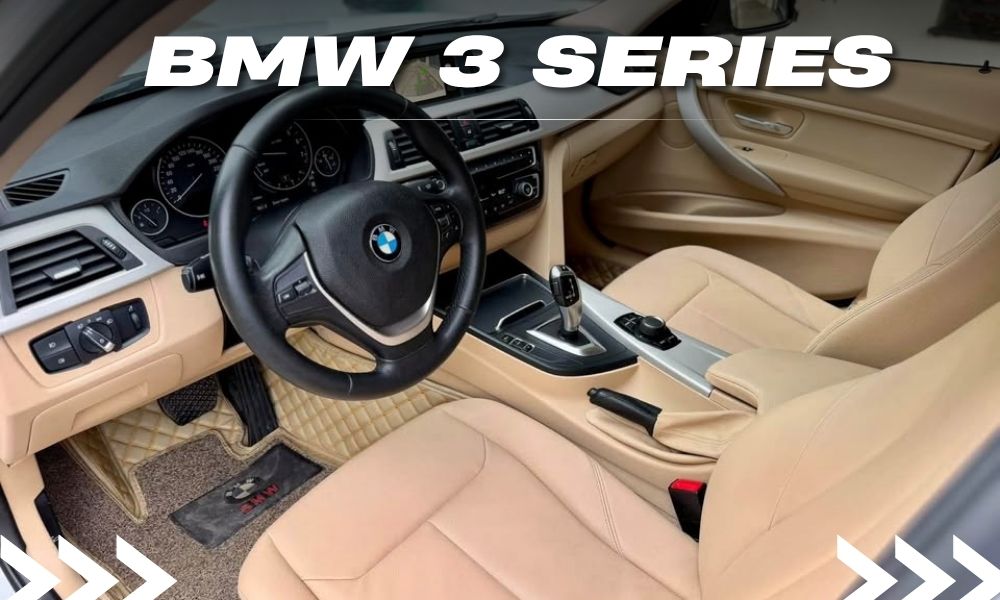 BMW-3-Series-3