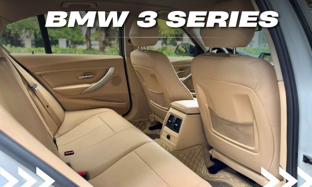 BMW-3-Series-4