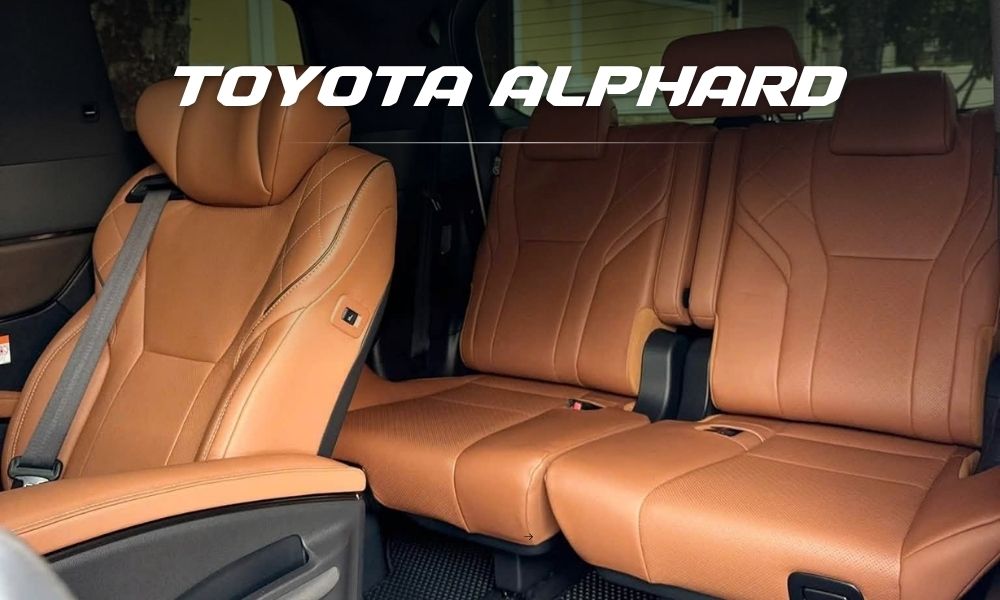 Backseat-Toyota-Alphard