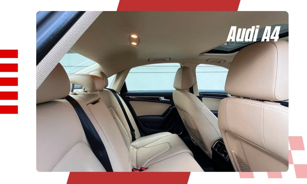 Backseat-of-Audi-A4