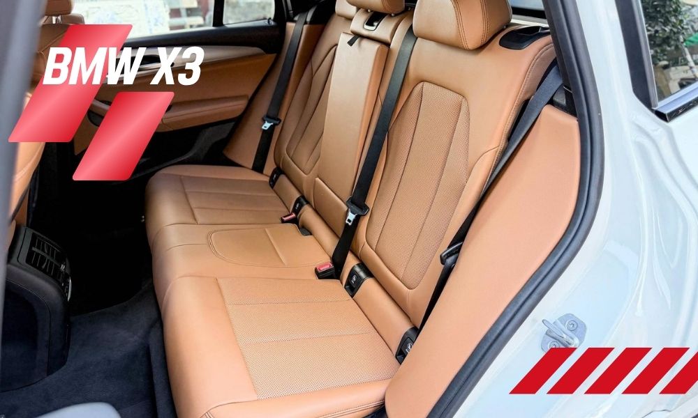 Backseat-of-BMW-X3