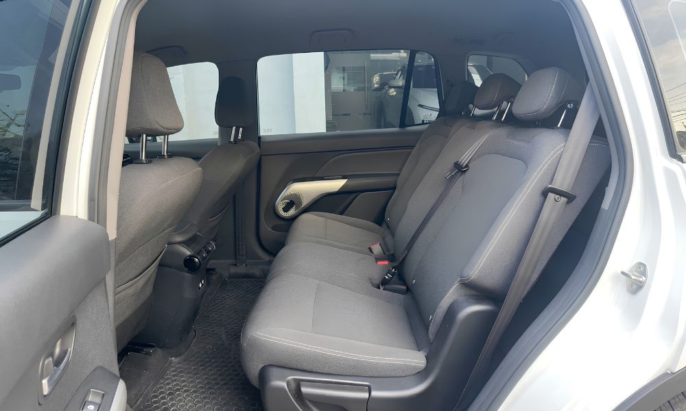 Backseat-of-Limo-Green
