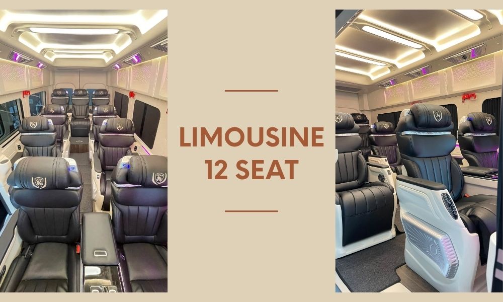 Backseat-of-Limousine-12-seat