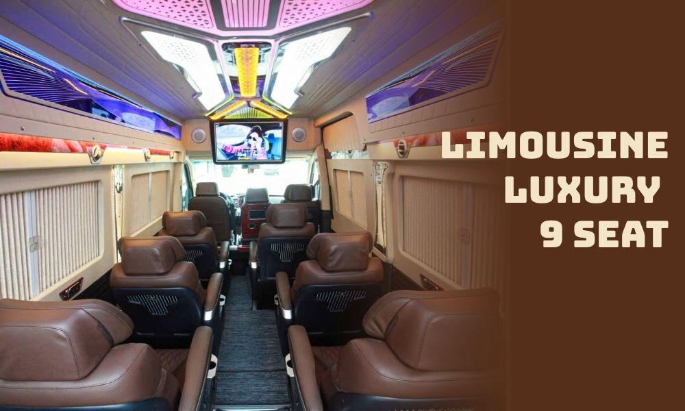 Backseat-of-Limousine-Luxury-9-seat