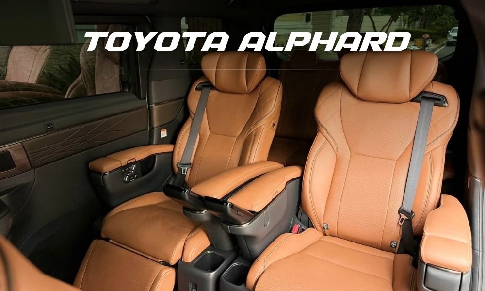 Backseat-of-Toyota-Alphard
