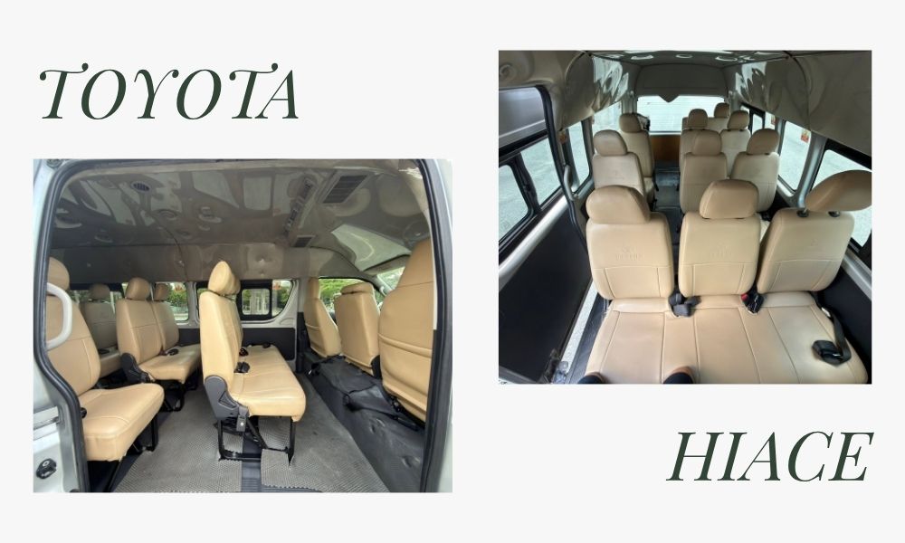 Backseat-of-Toyota-Hiace