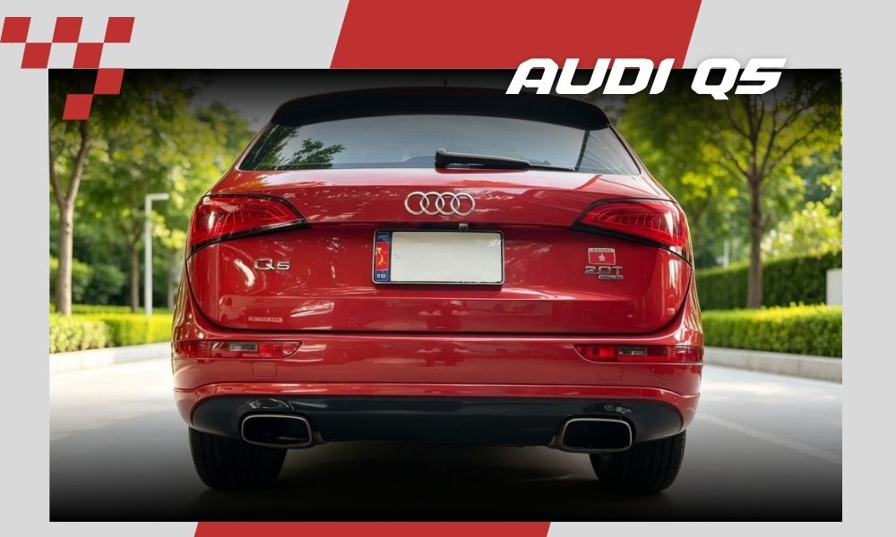 Behind-Audi-Q5
