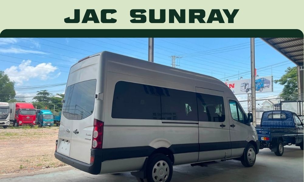 Behind-JAC-Sunray