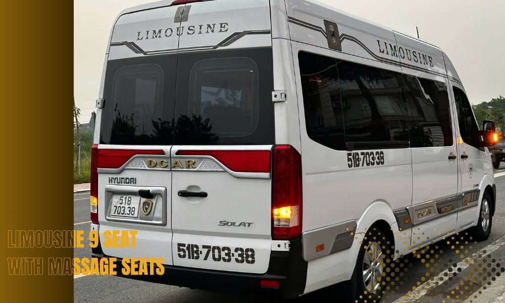 Behind-Limousine-9-Seat-with-Massage-Seats