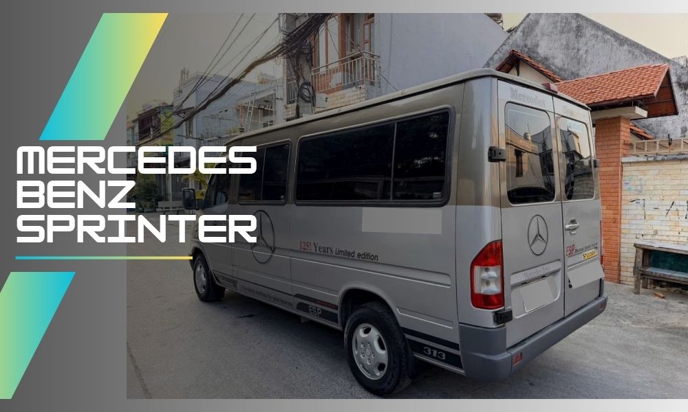Behind-Mercedes-Benz-Sprinter
