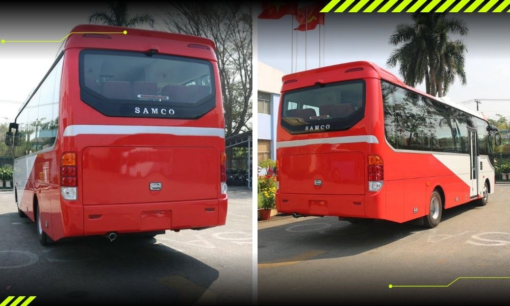 Behind-SAMCO-Felix-Ci-29