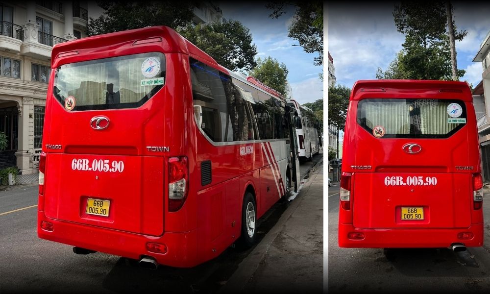Behind-THACO-Town-TB82S